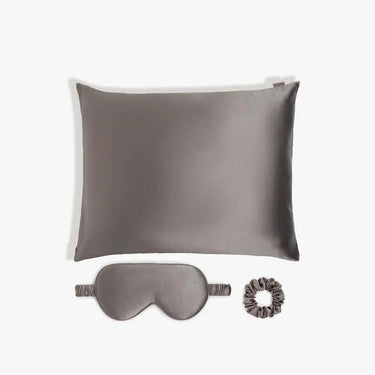 Skin Recovering™ Sleep Bundle - Skin / Scent